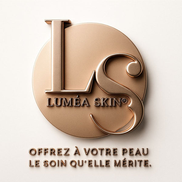 Luméa Skin
